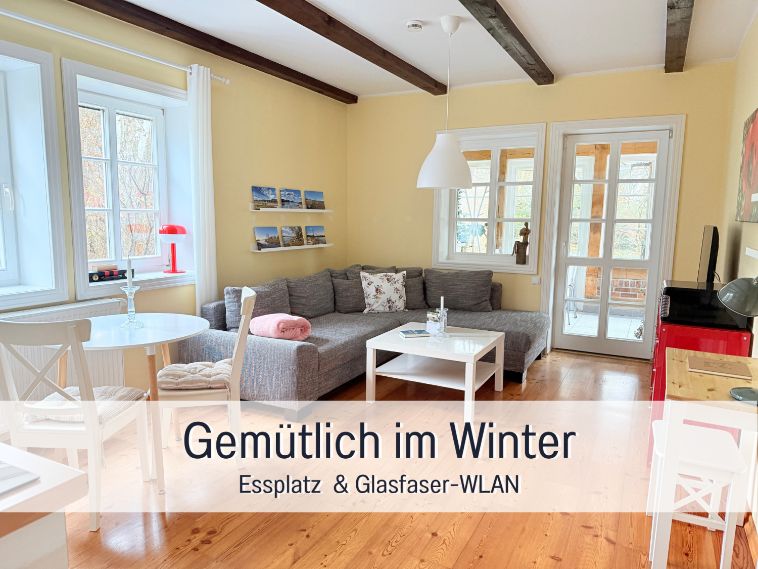 Vorlage für _beschriftet (17).png