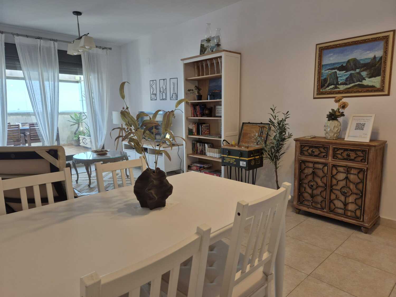 WhatsApp Image 2026-03-02 at 11.07.33 (1).jpeg