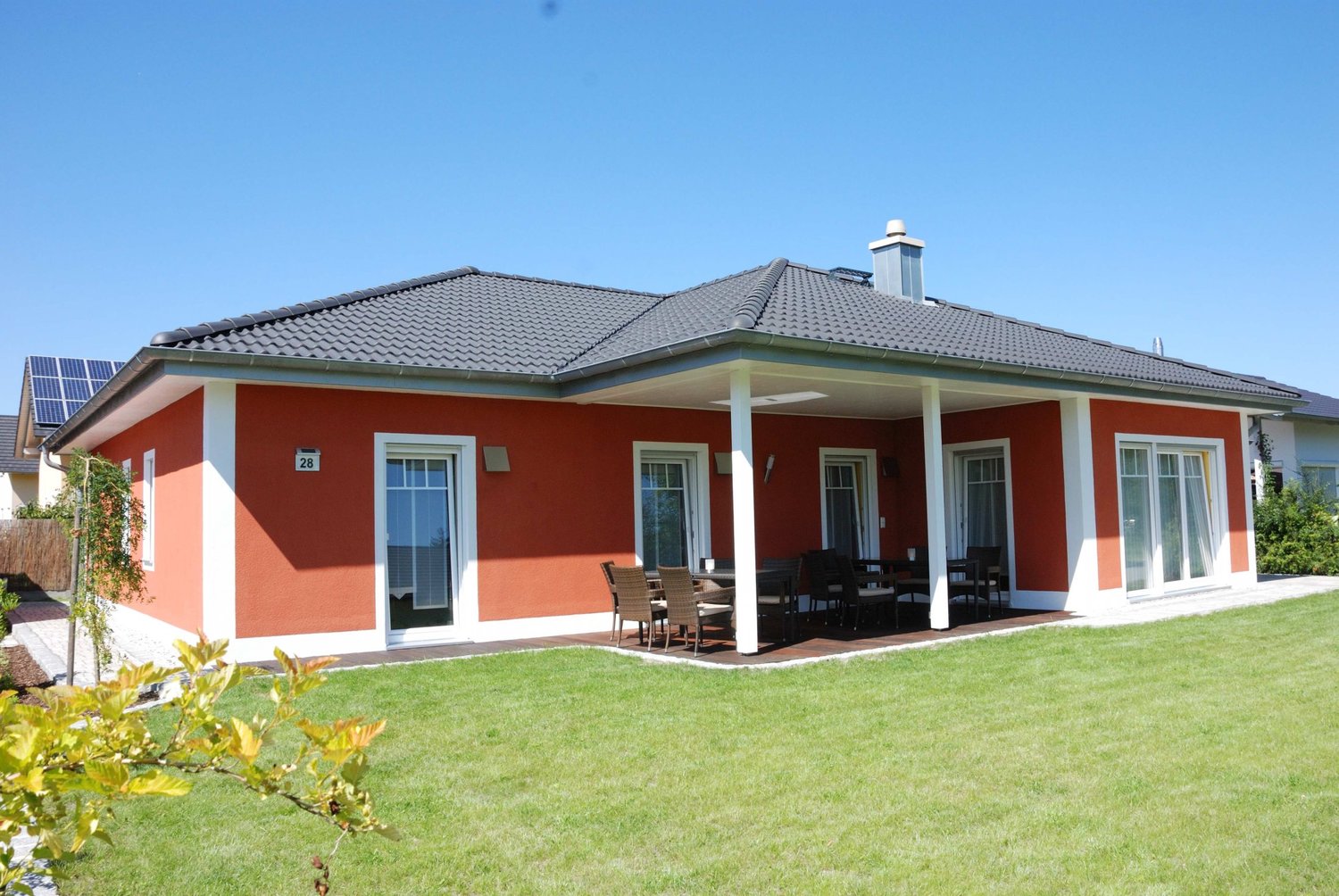 Titelbild Ferienbungalow Murnerseehaus.jpg