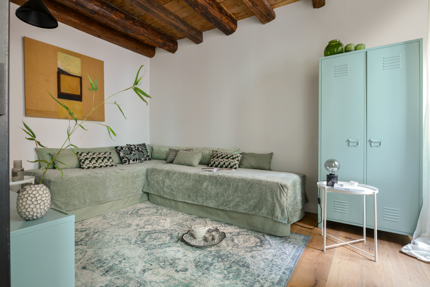 ParsleySuites147 copia.jpg