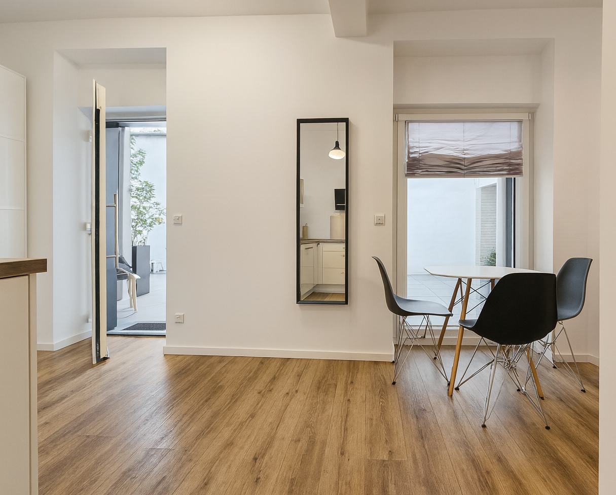 ChatGPT Image 4. Dez. 2025, 15_15_30.png