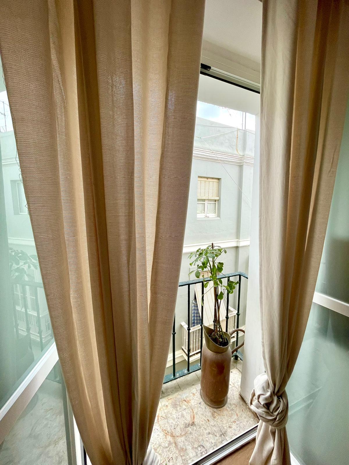 PHOTO-2022-04-05-14-56-53 1.jpg