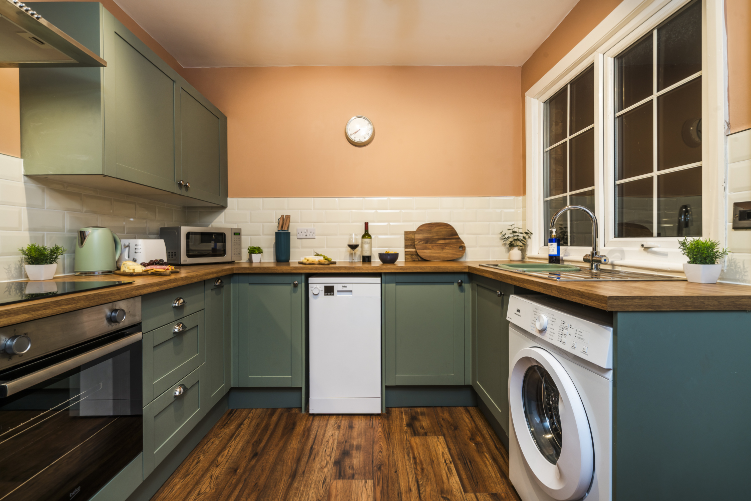 WESTMINSTER RD-67.jpg