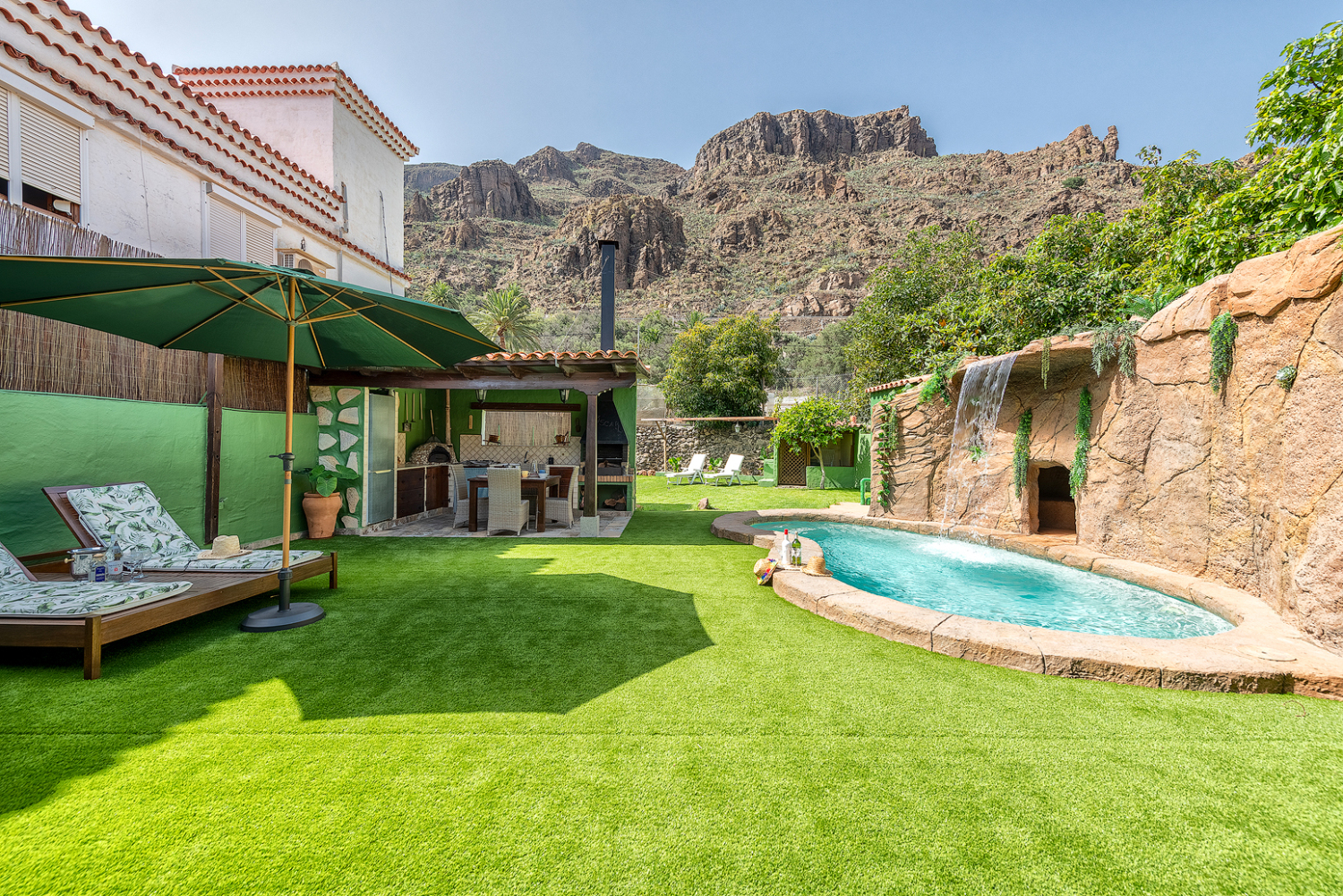 Jose Temisas (1).jpg