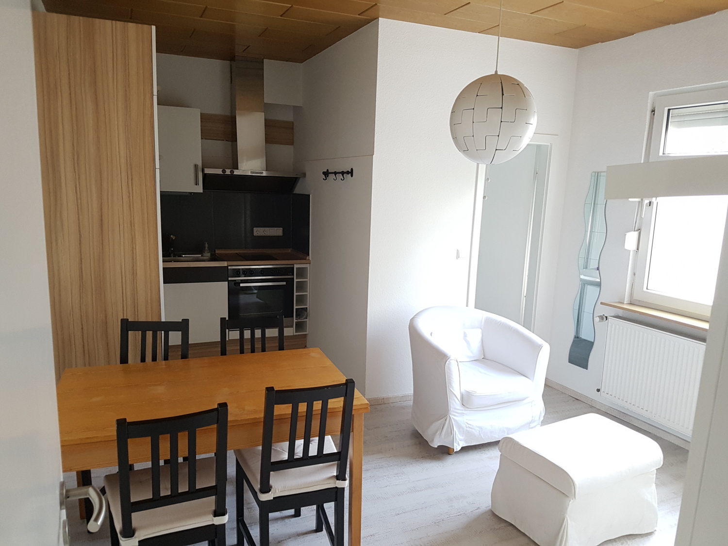 2016-07-23 18.16.19.jpg