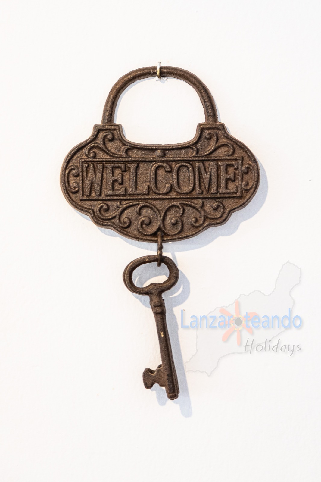 WhatsApp Image 2020-09-20 at 12.49.01.jpeg