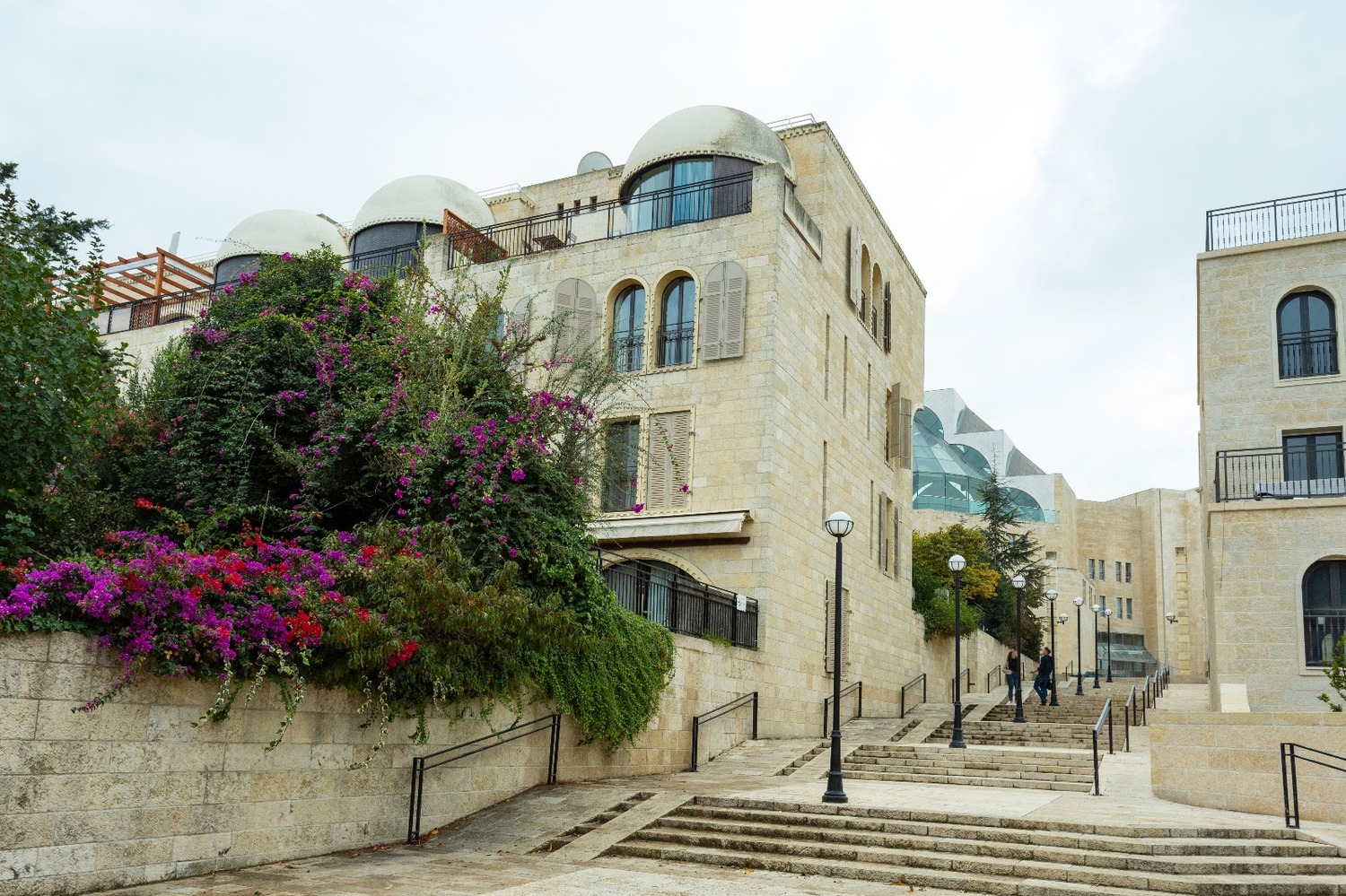 WhatsApp Image 2018-11-28 at 19.46.52 (1).jpeg