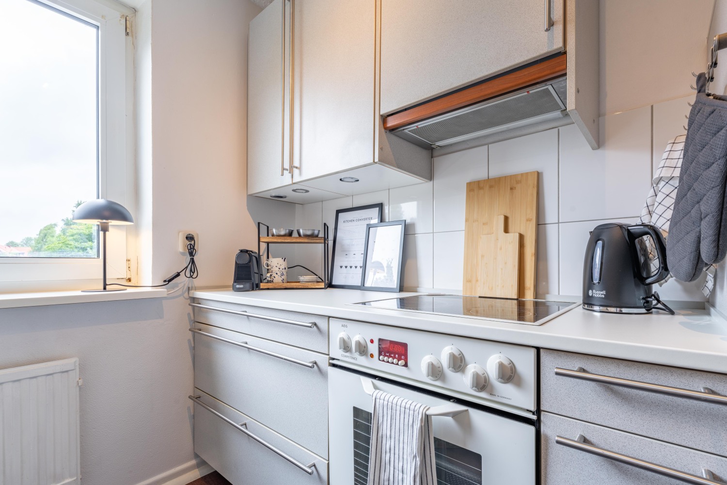 Fewos Neumünster (52 von 65).jpg