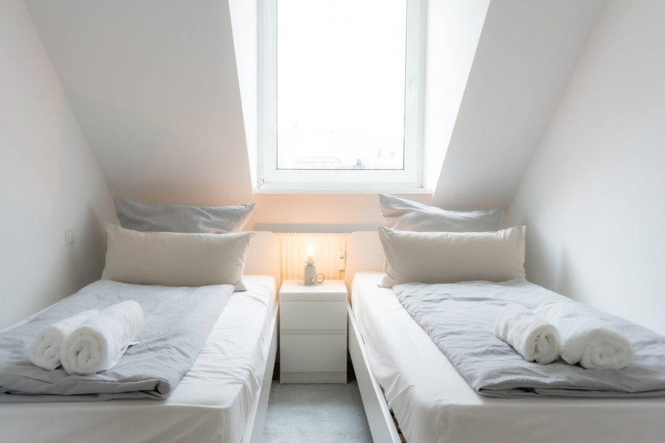 Screenshot 2026-01-30 142113.png