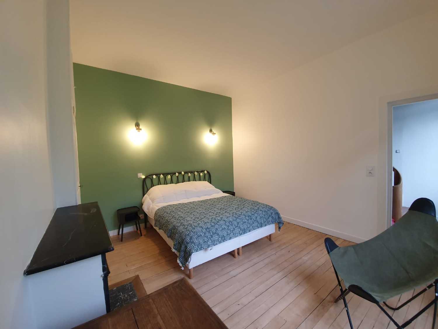 WhatsApp Image 2020-05-08 at 17.11.09.jpeg