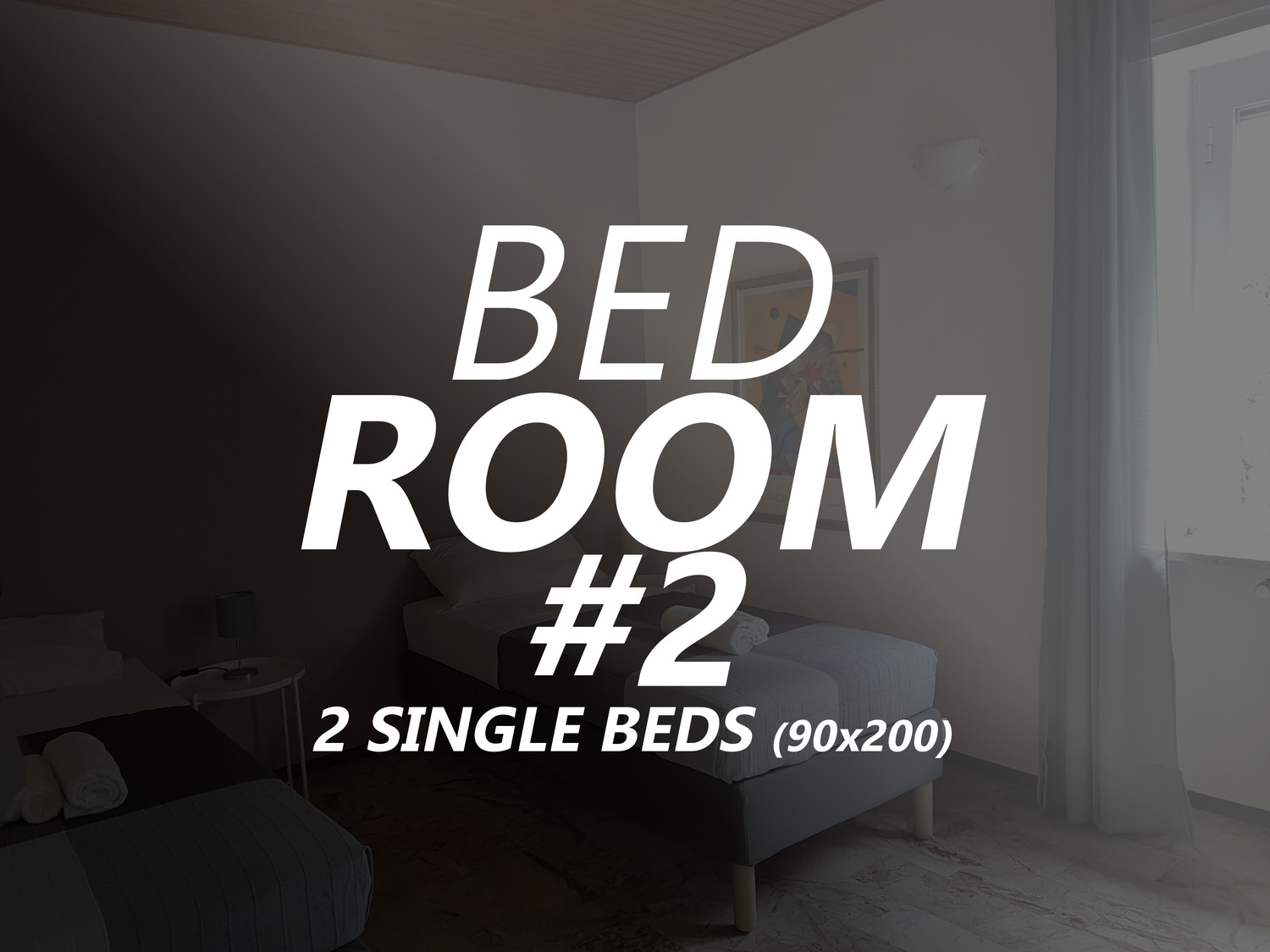 3 Bed room two sito.jpg