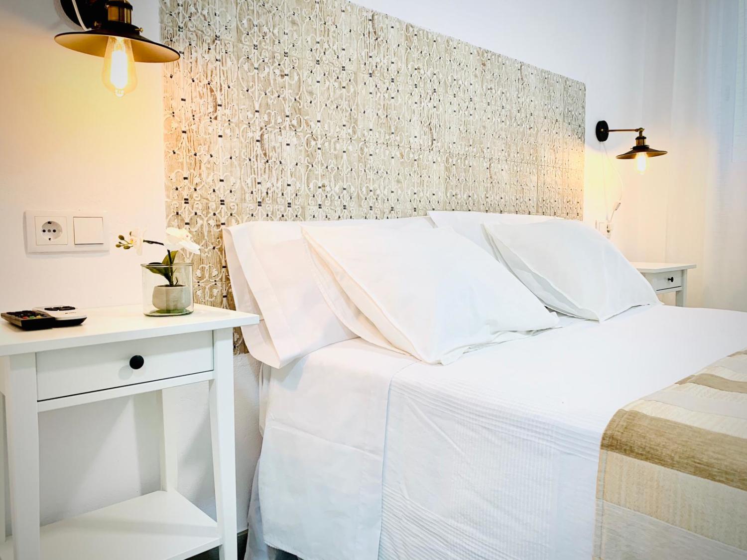 DORMITORIO ABAJO APT 76.jpg