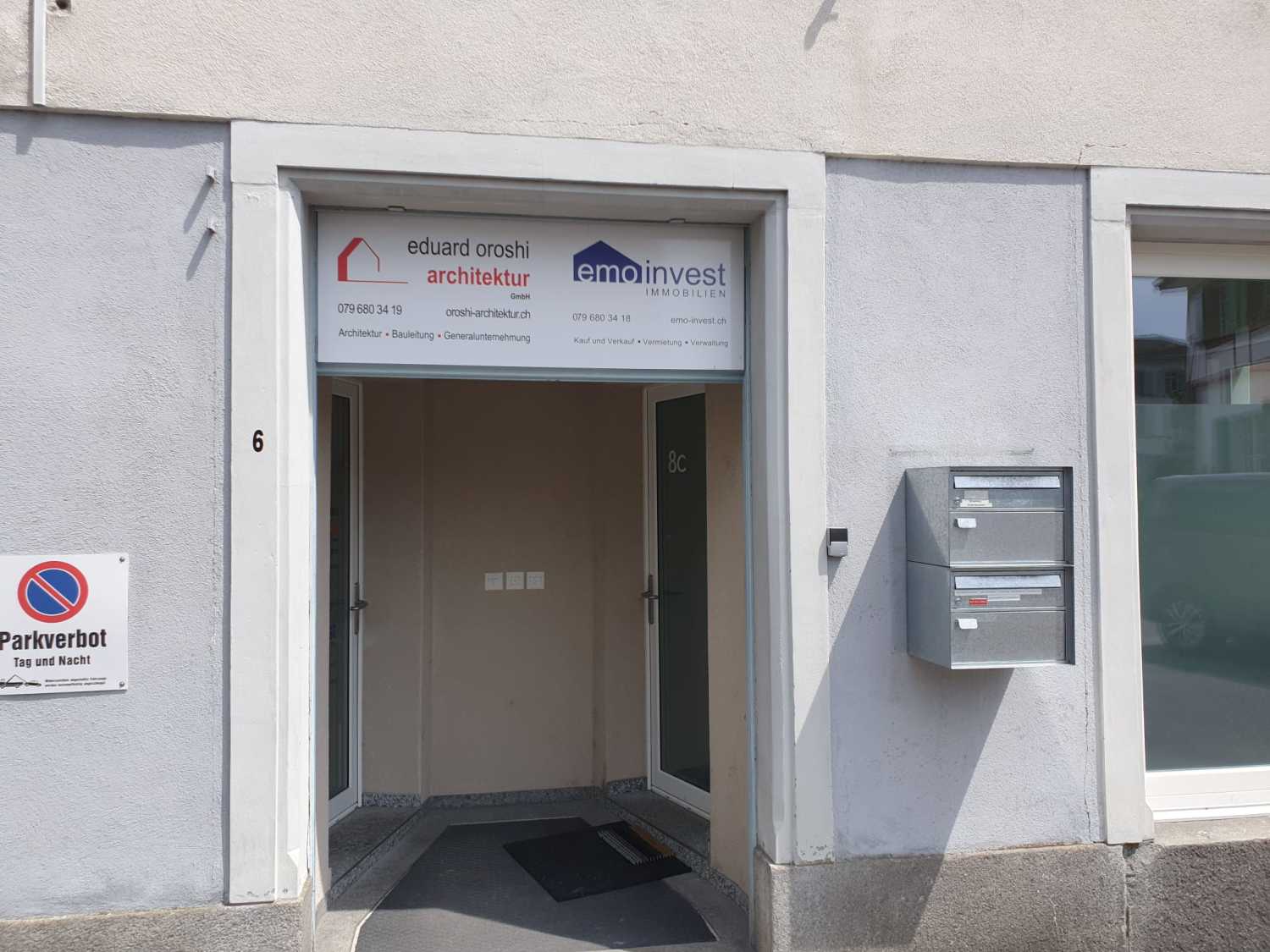 WhatsApp Image 2021-06-28 at 21.53.34.jpeg