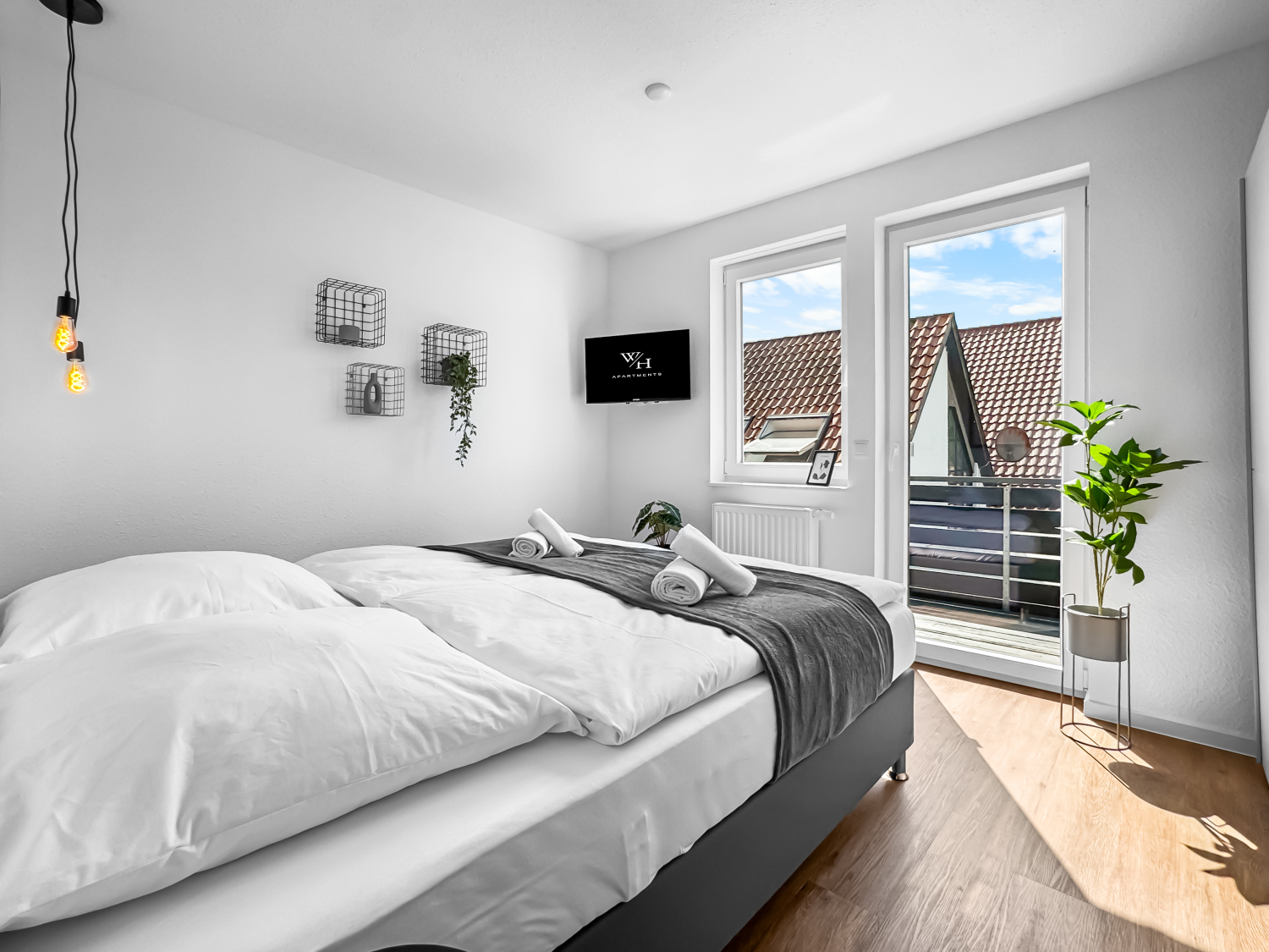 Foto 03.06.25, 10 59 01.jpg