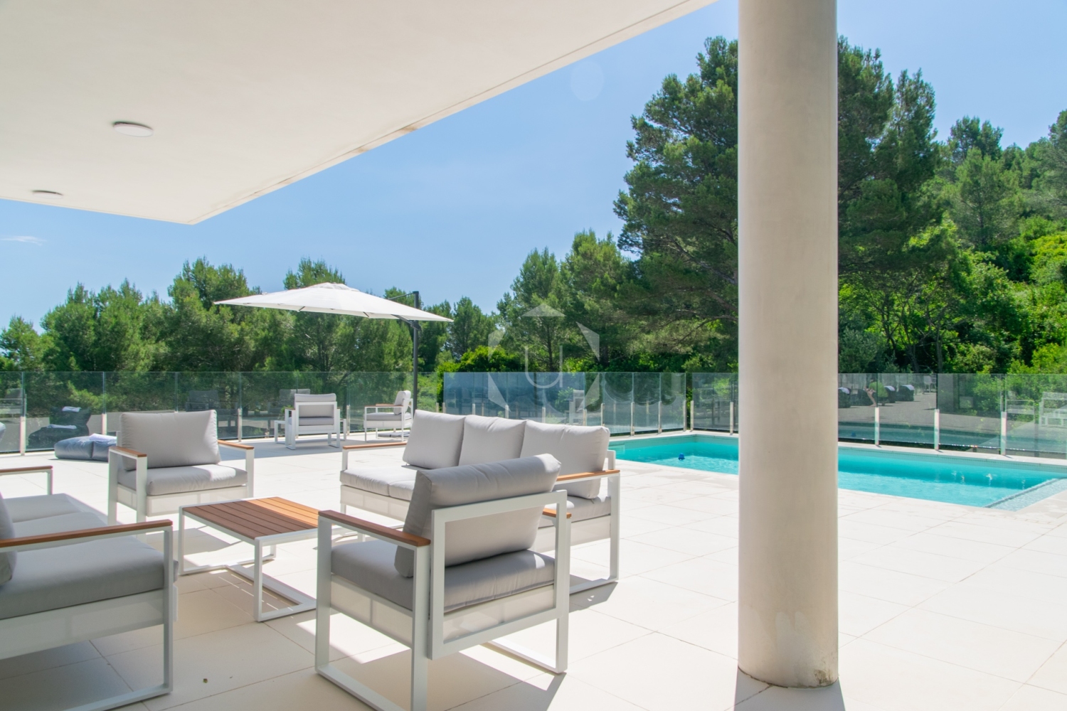 Casa Emnitan, S´antiga, Begur, Costa Brava,0045.jpg