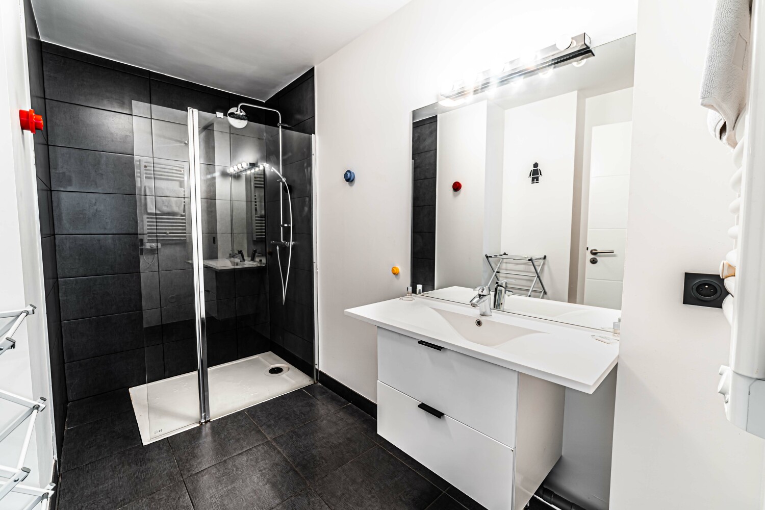  2.1 garonnette - low Quality--3.jpg