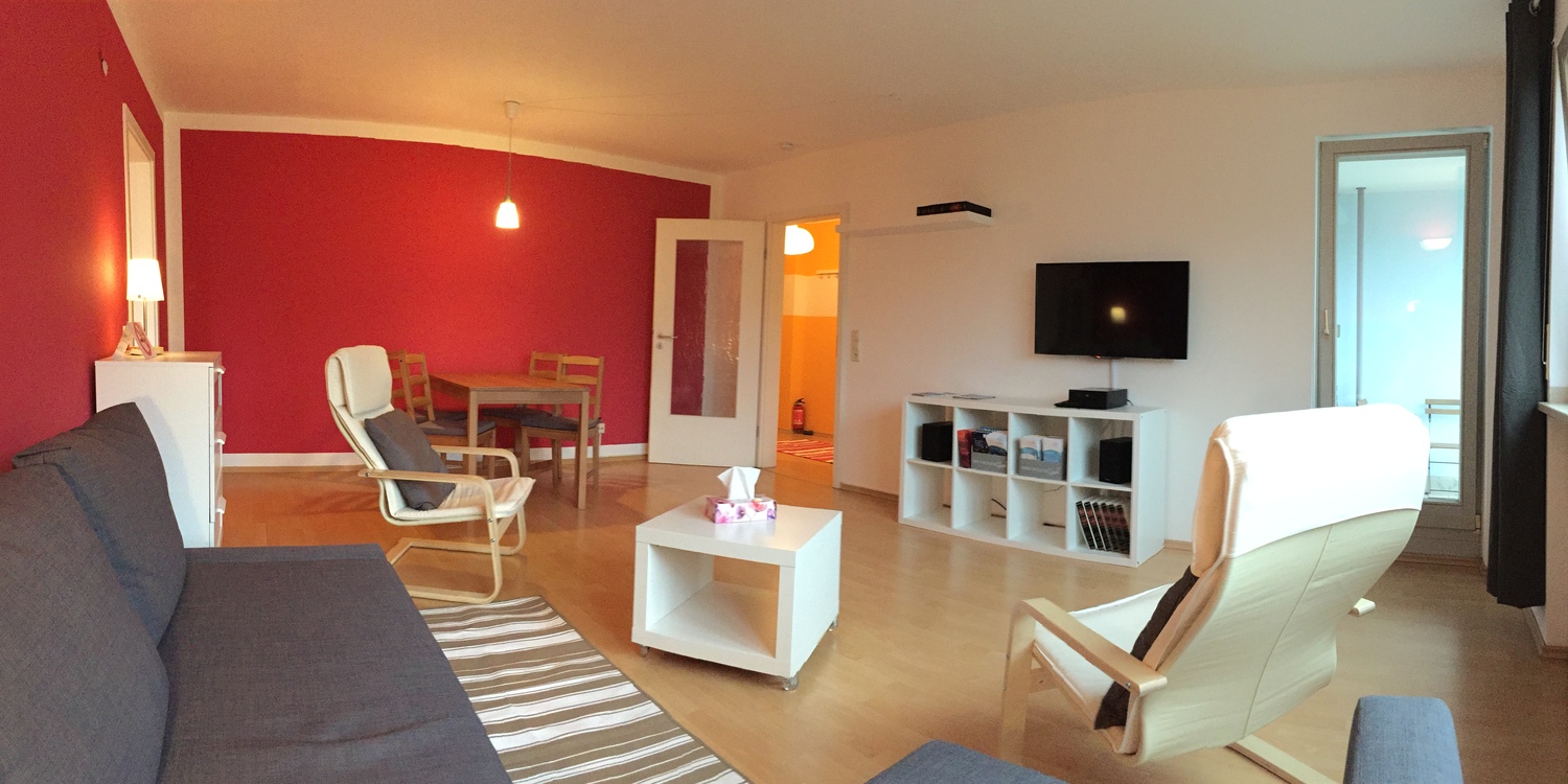 IMG_6678 - Kopie.JPG