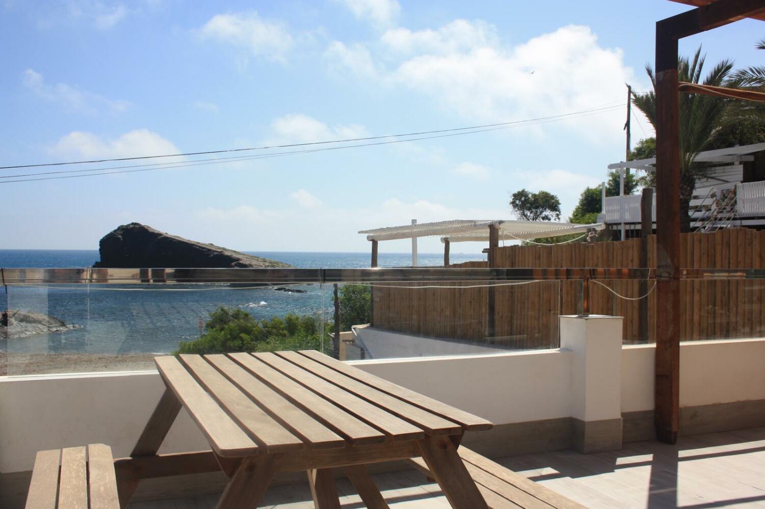 WhatsApp Image 2022-02-15 at 10.58.09.jpeg