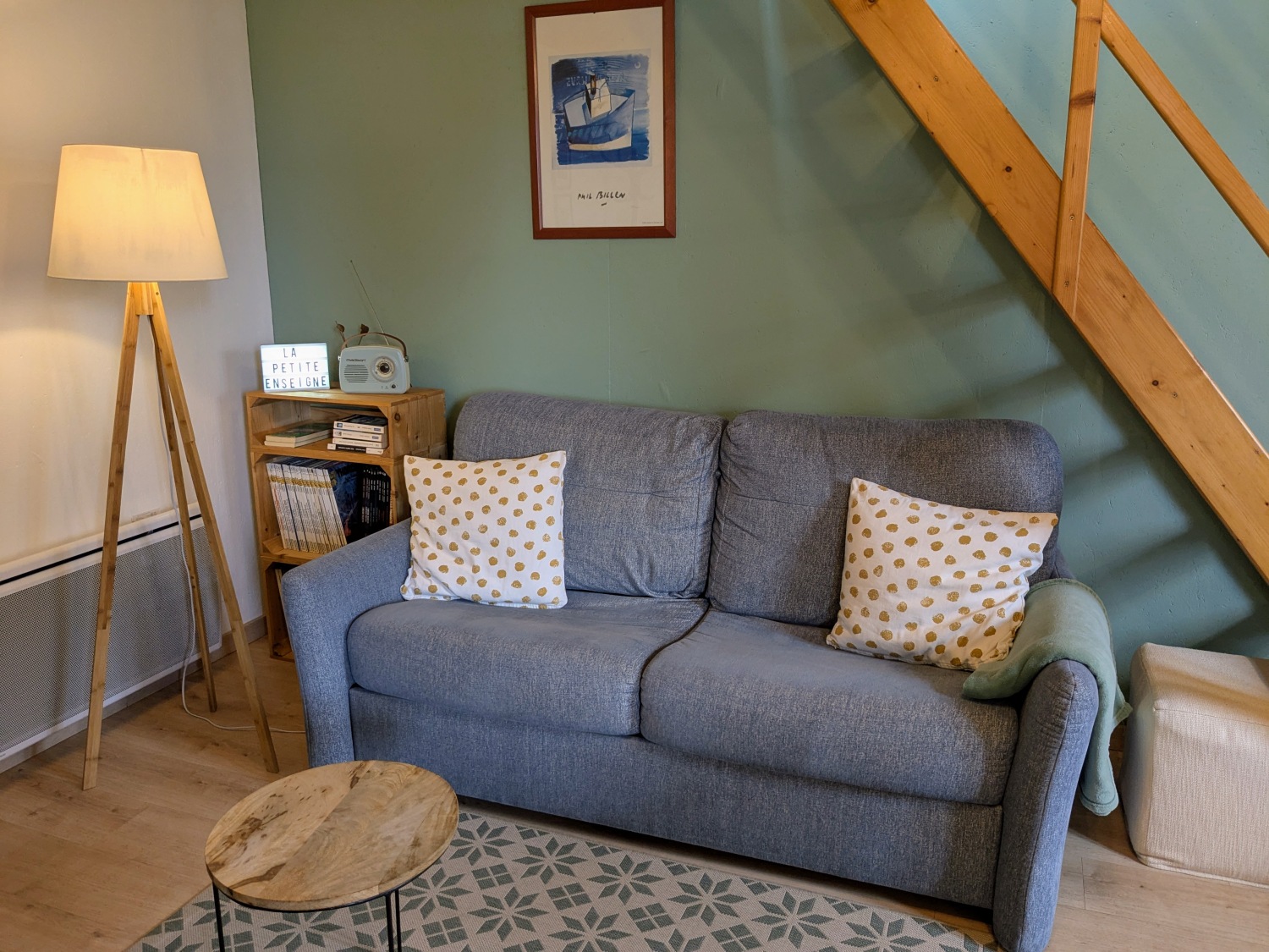 PXL_20250324_130851715 (1).jpg