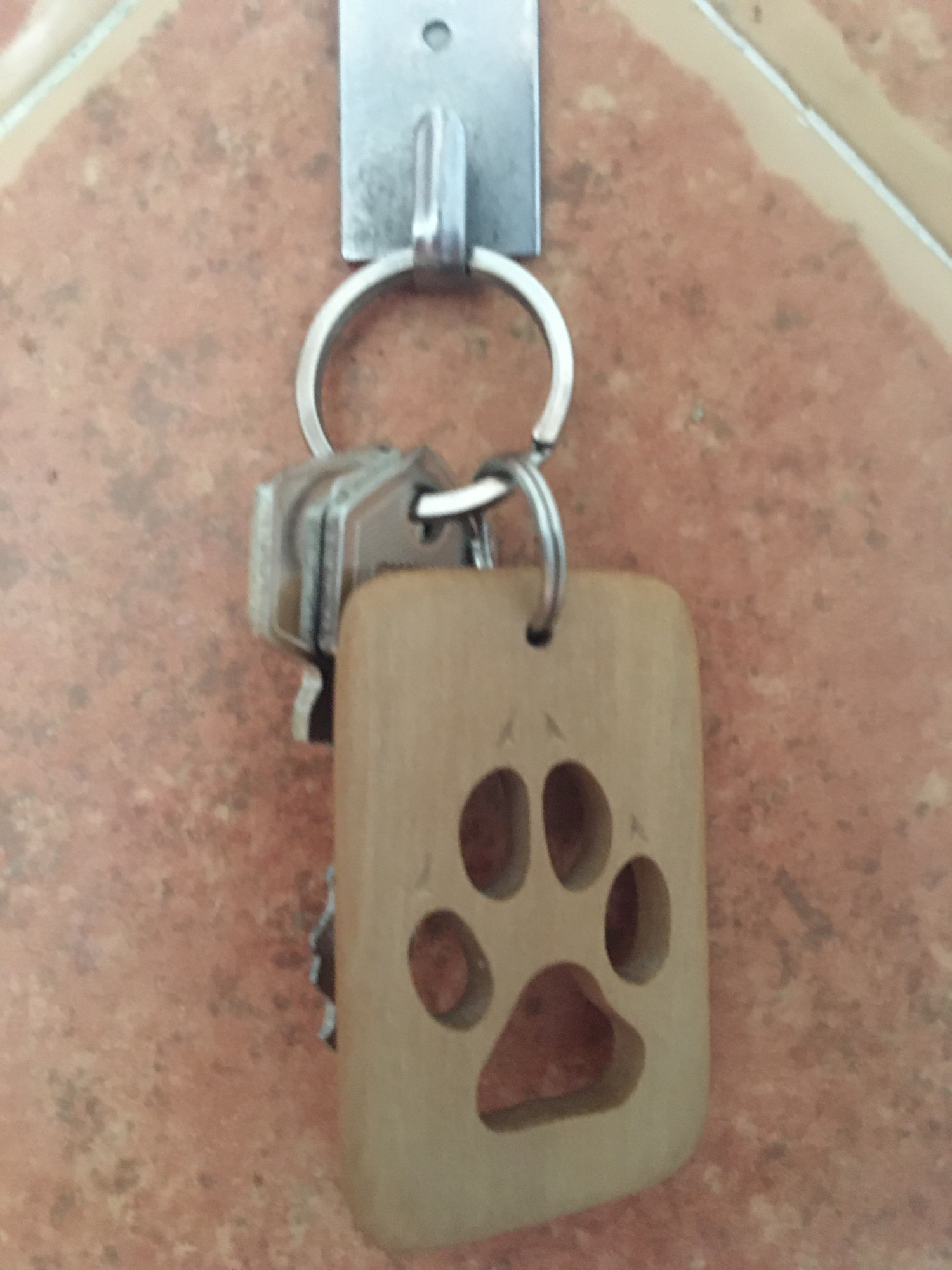 51 apartamento recibidor.jpeg