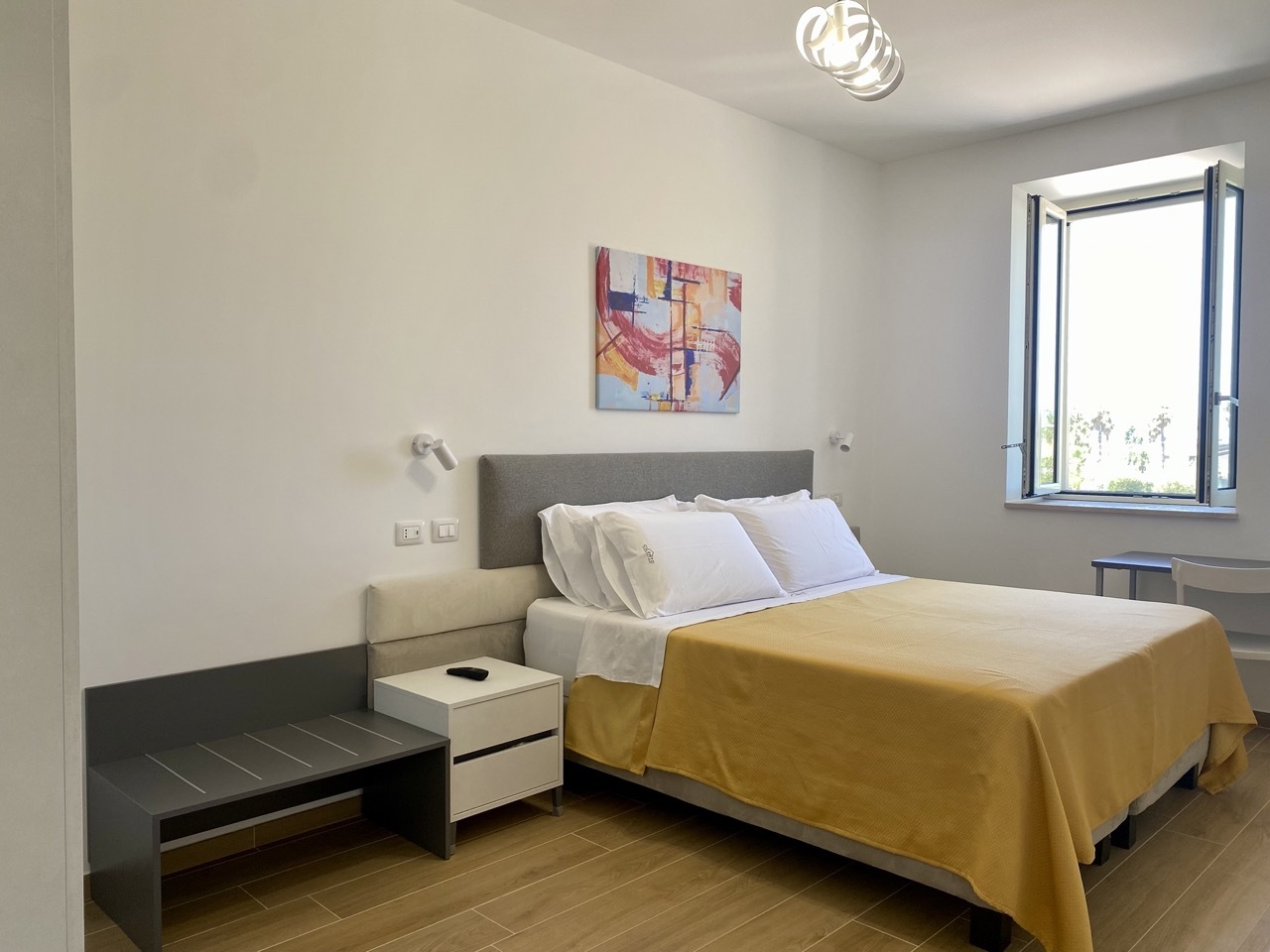 IMG_3261 Grande.jpeg