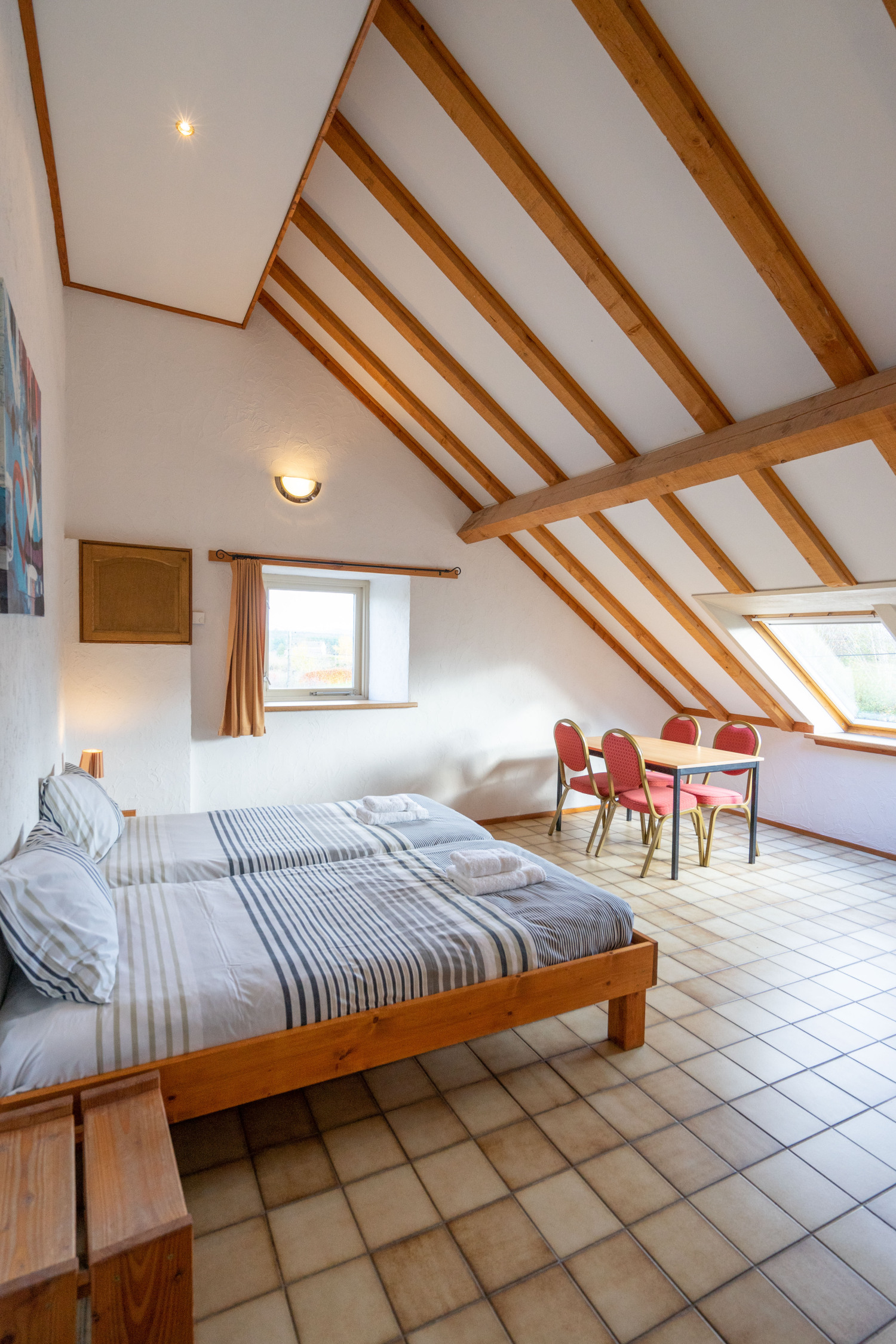 Béris 30p Web-00378.jpg