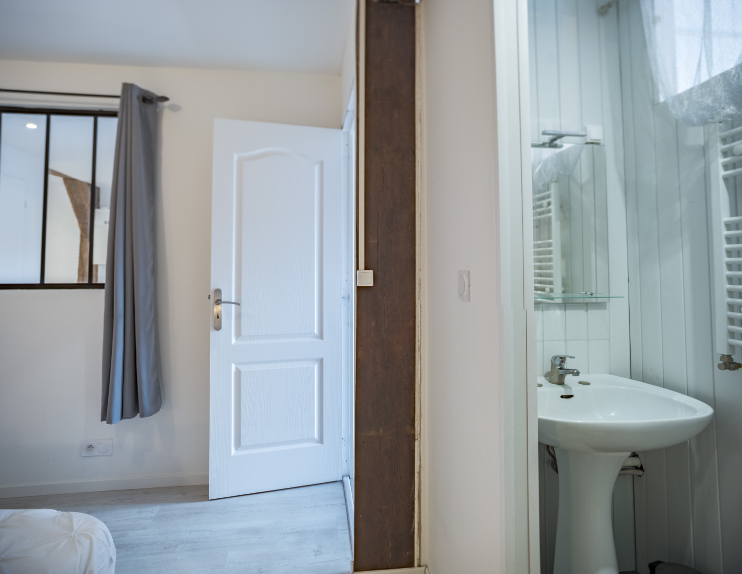 BW7A4623-Panorama HDR.jpg