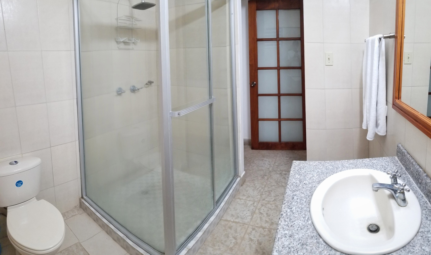 20210824_160239 copy.jpg