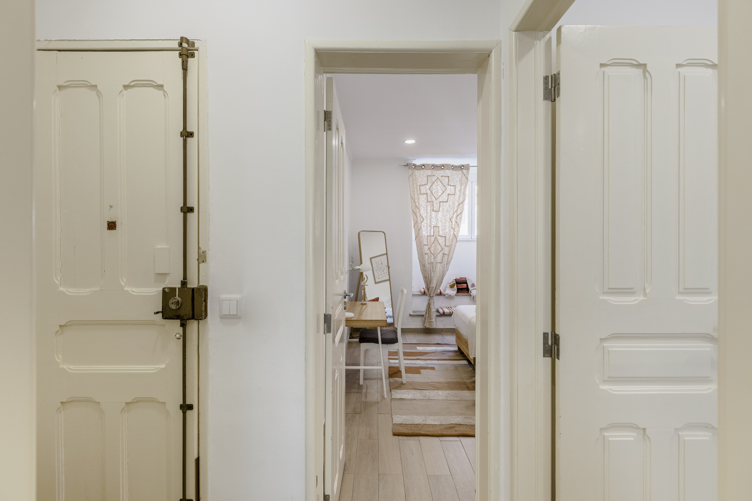 31_Hall de Entrada.jpg