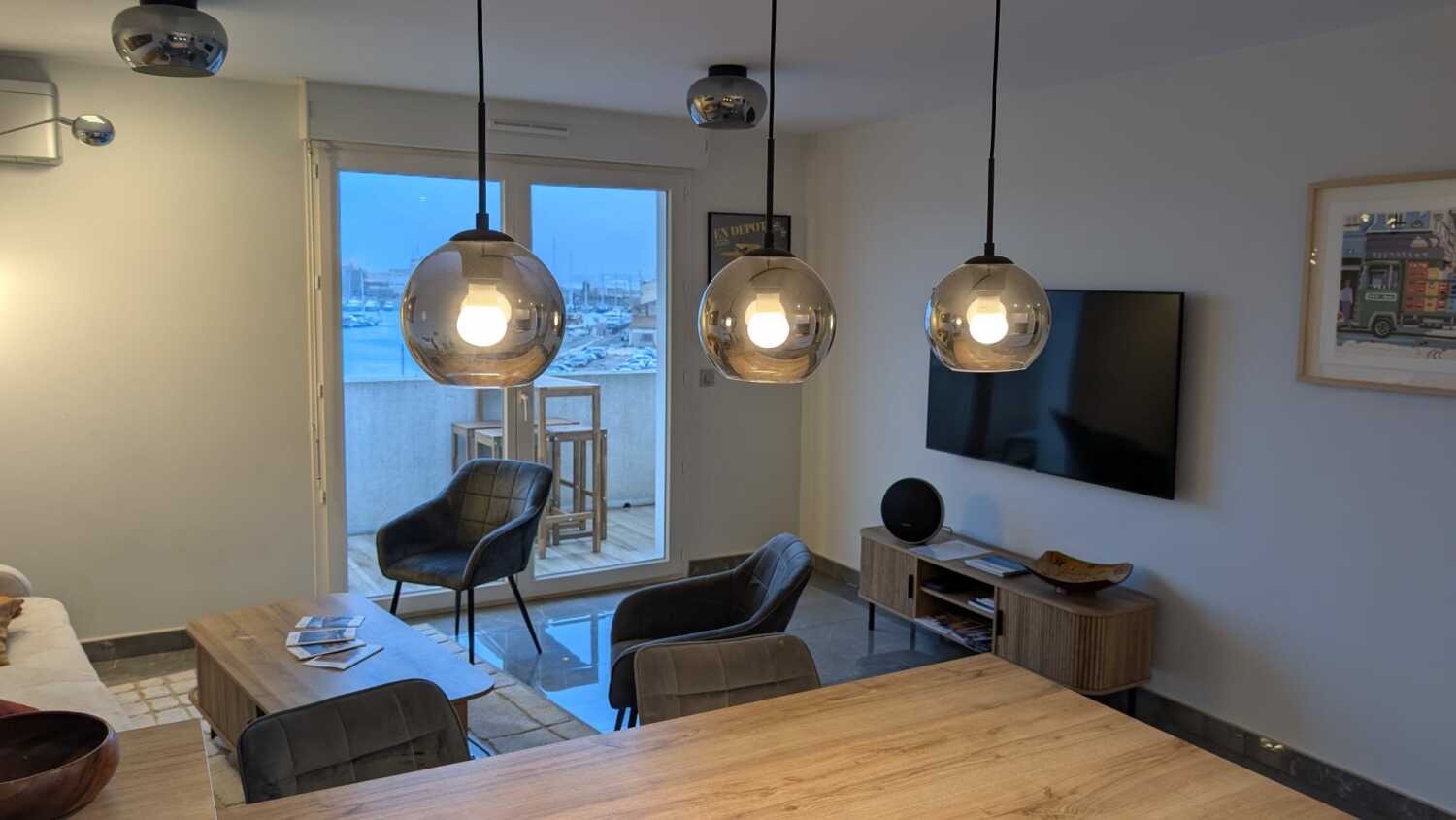 WhatsApp Image 2026-02-02 at 15.34.48 (2).jpeg