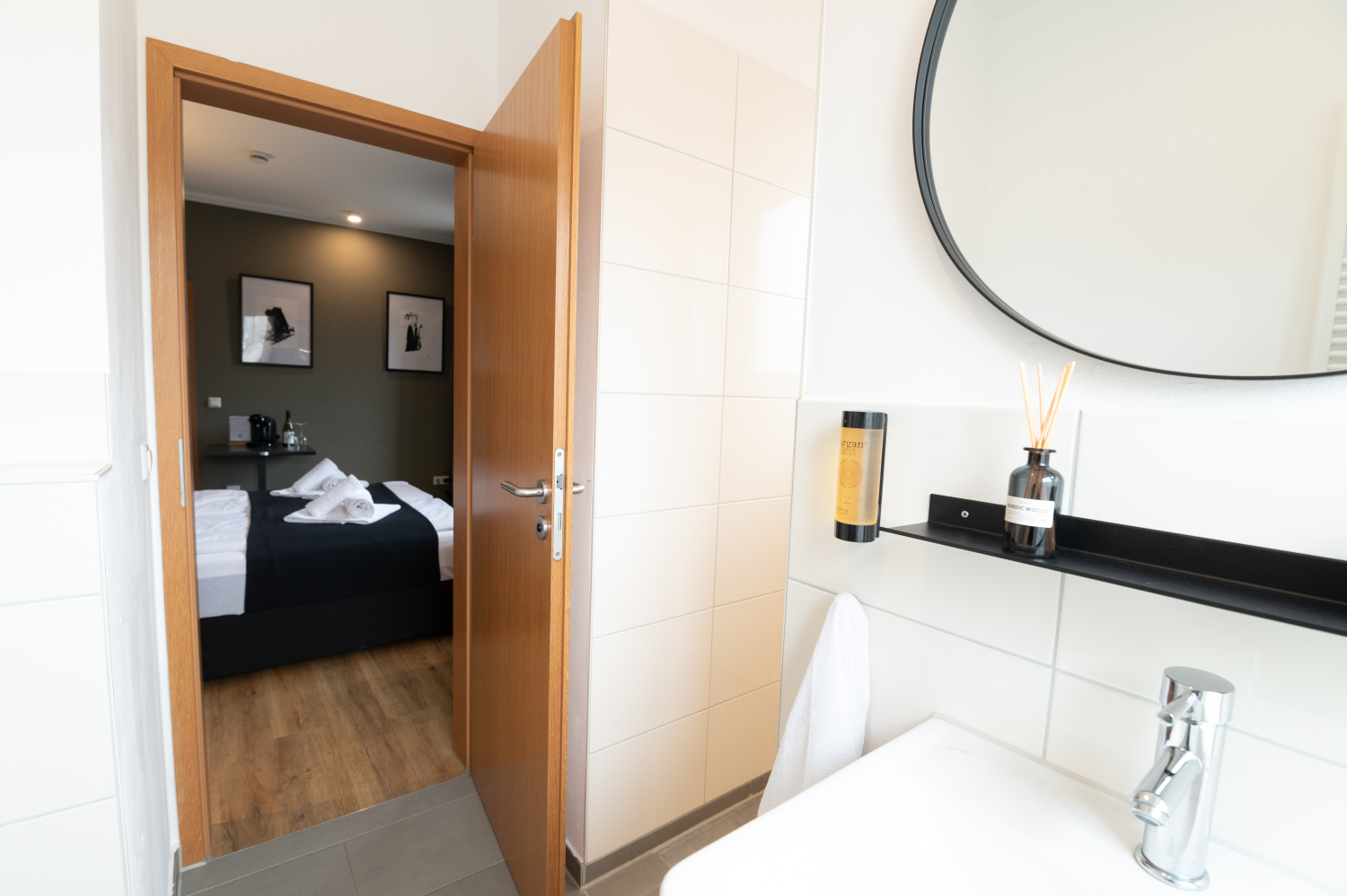 Foto 19.01.25, 12 29 52.jpg