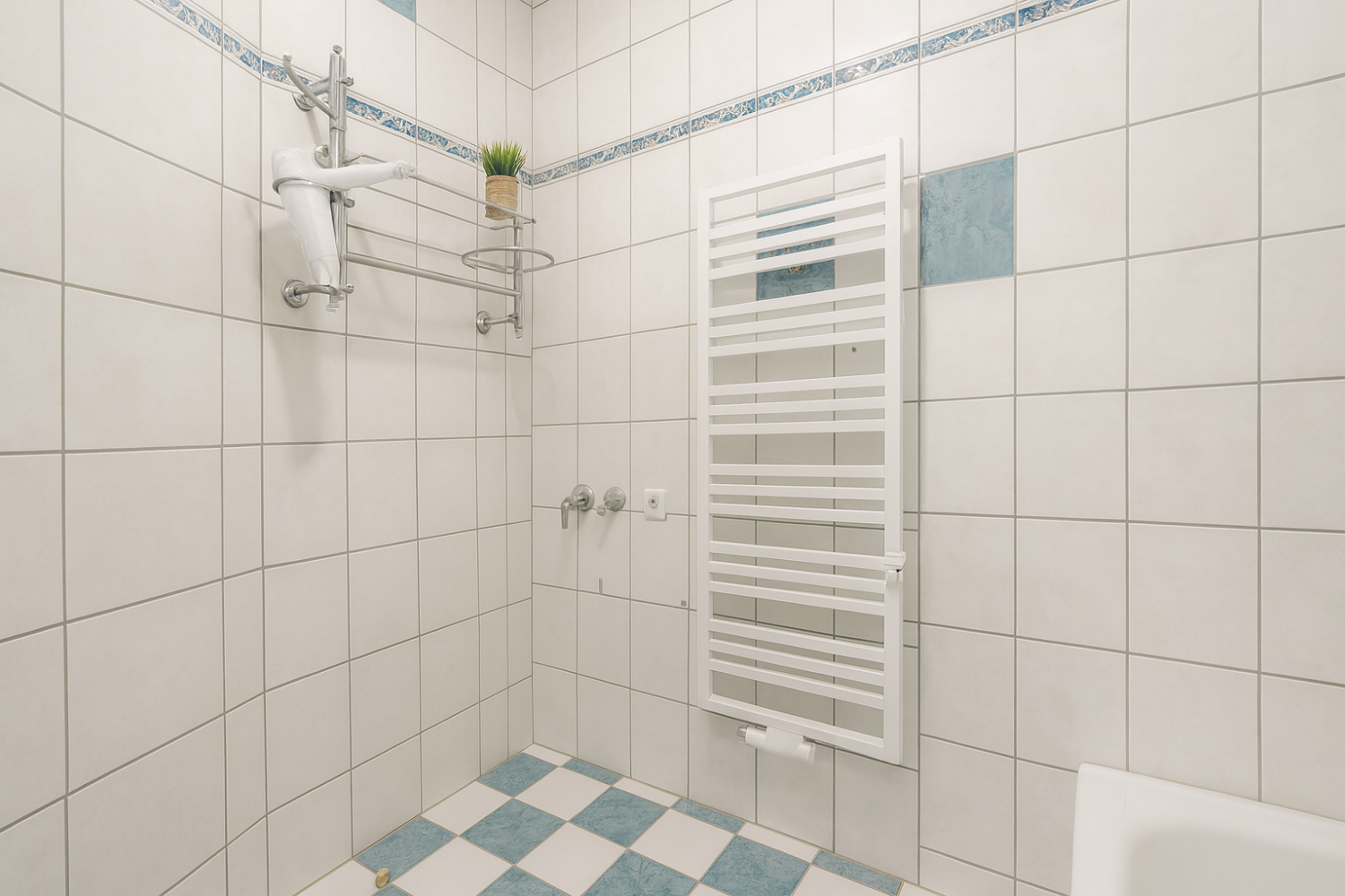 ChatGPT Image 17. Nov. 2025, 12_44_35.png