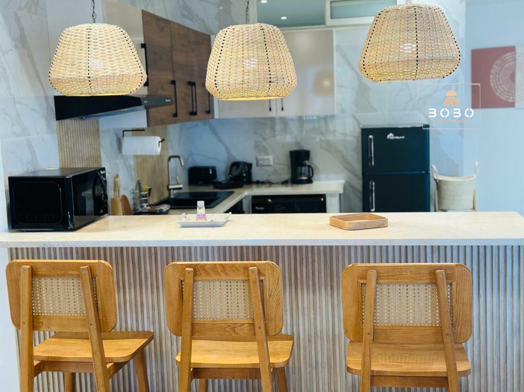 35 BAR Cuisine TOP.jpg