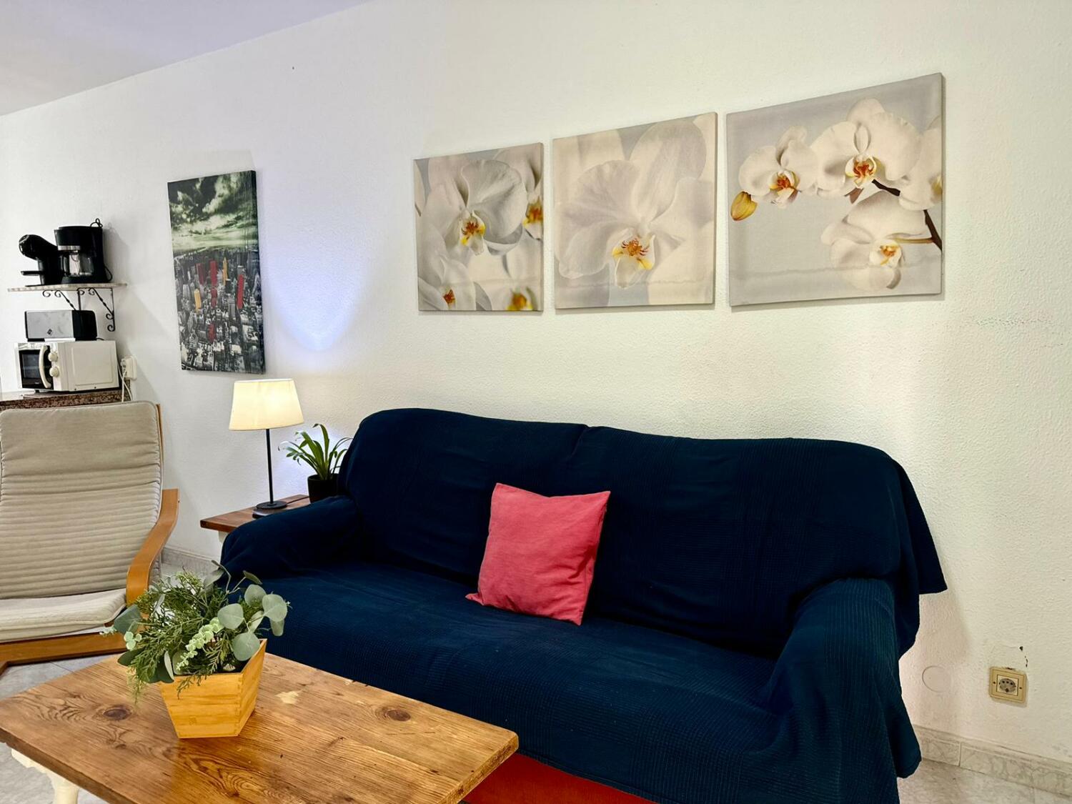 WhatsApp Image 2025-11-26 at 20.32.04 (1).jpeg