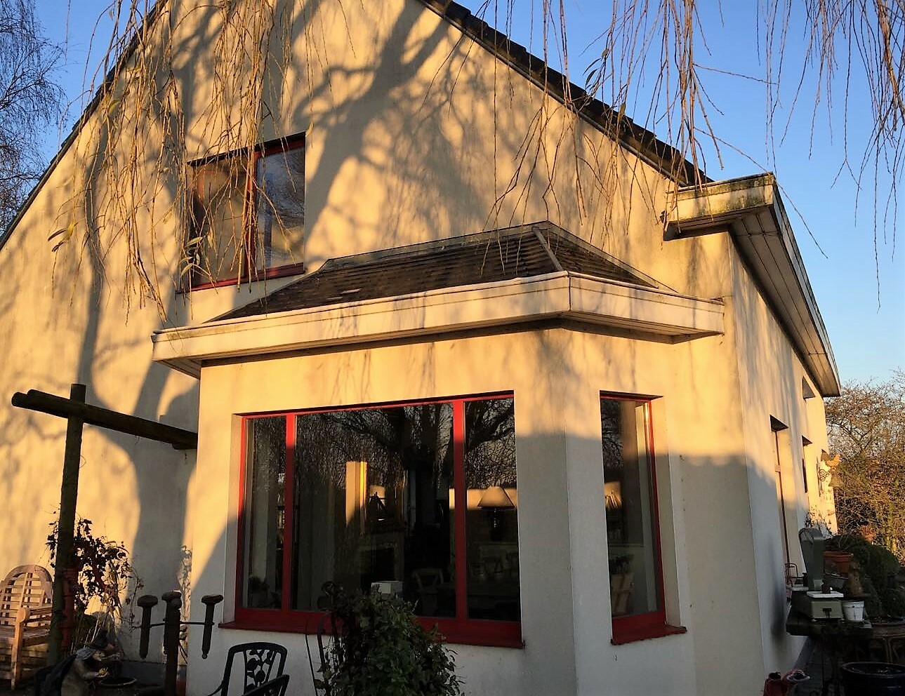 thuis buitenkant.jpg