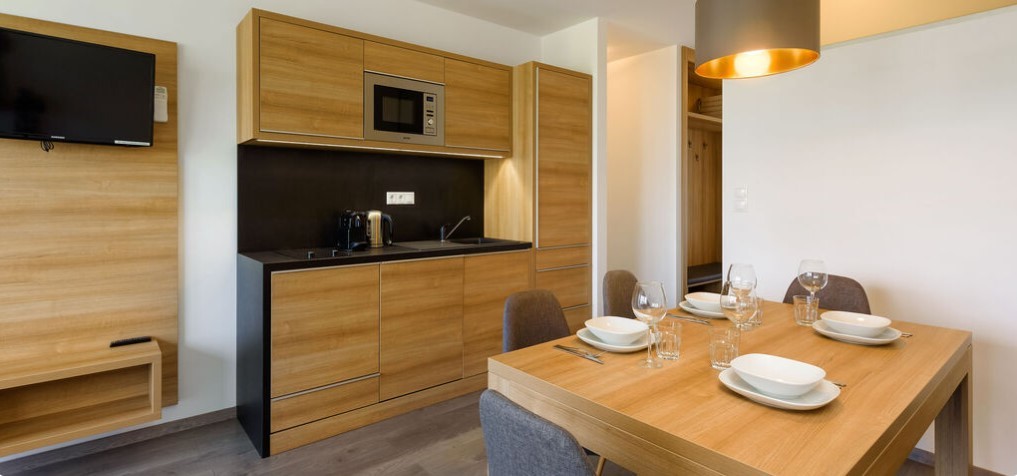 Screenshot 2021-08-09 152457.jpg