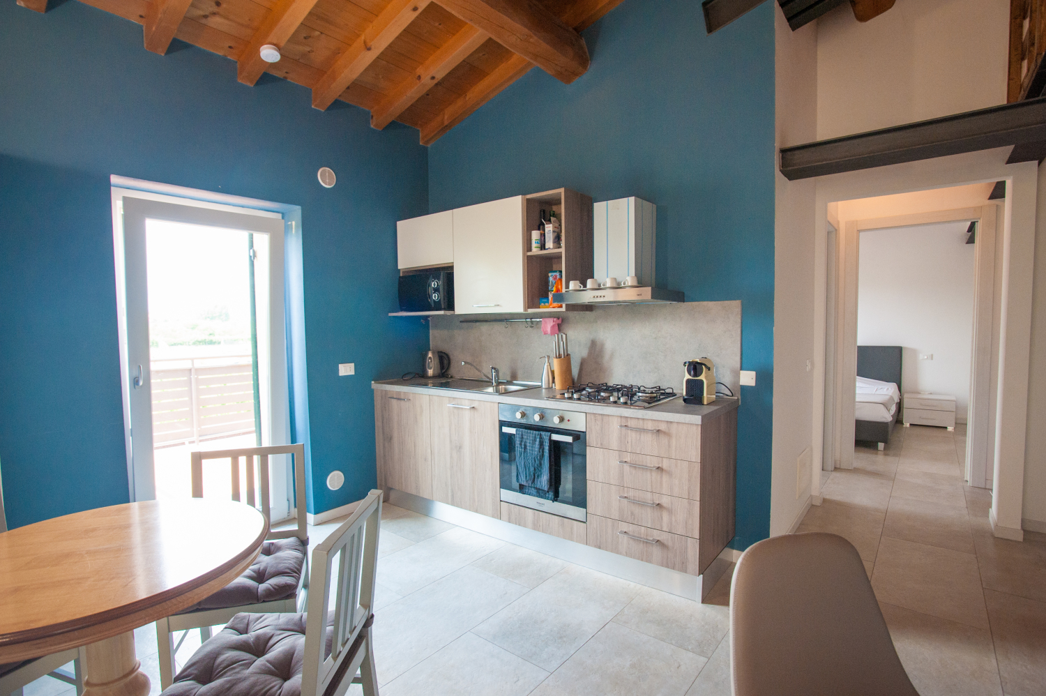 Kitchen_Living room_06.jpg