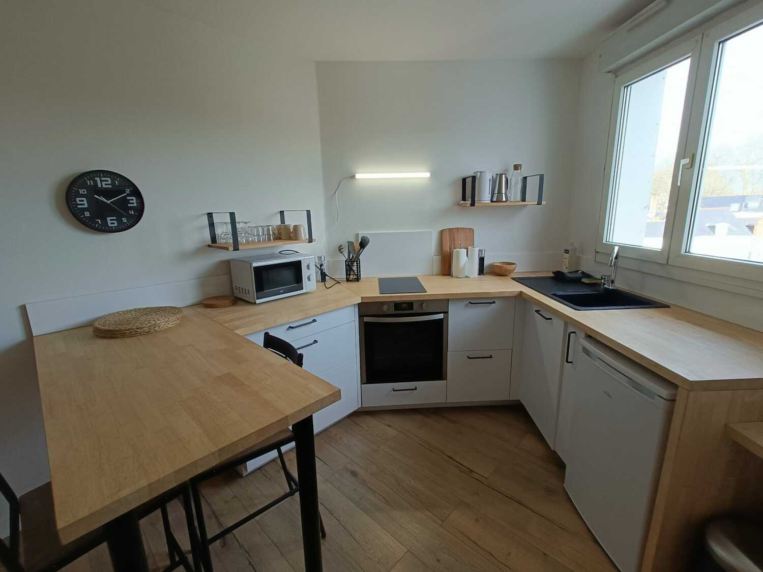 WhatsApp Image 2023-12-29 at 10.55.44 (2).jpeg