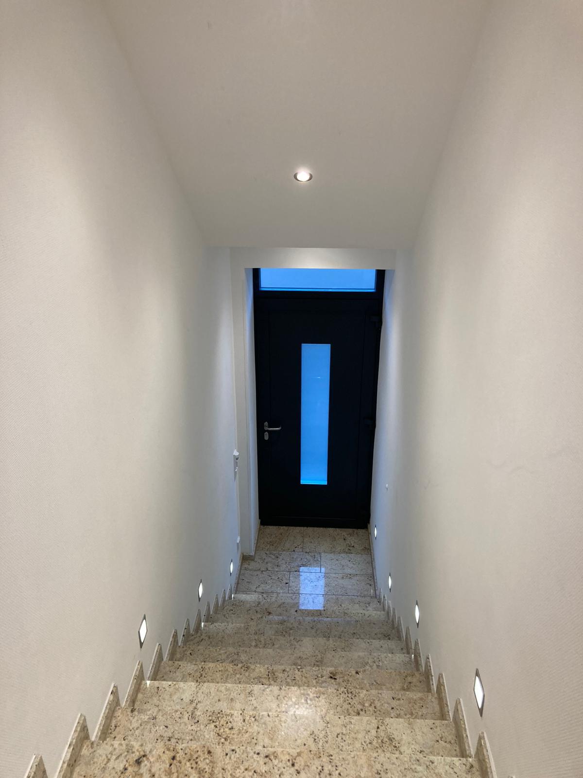 WhatsApp Image 2020-12-17 at 18.28.49.jpeg