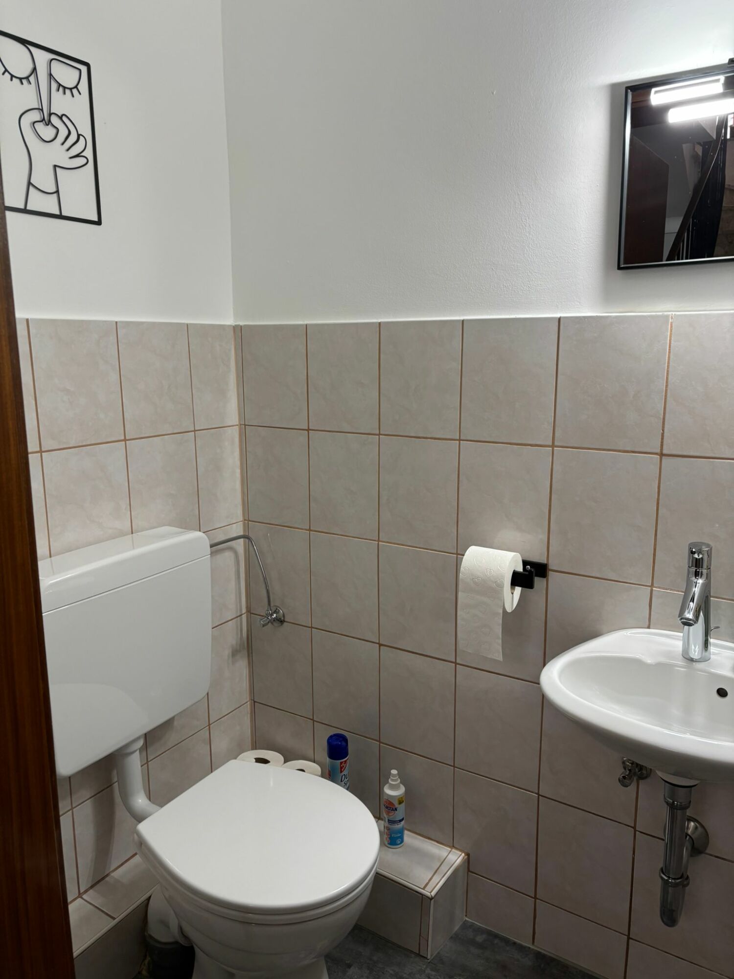 PHOTO-2025-01-05-17-48-32 4.jpg