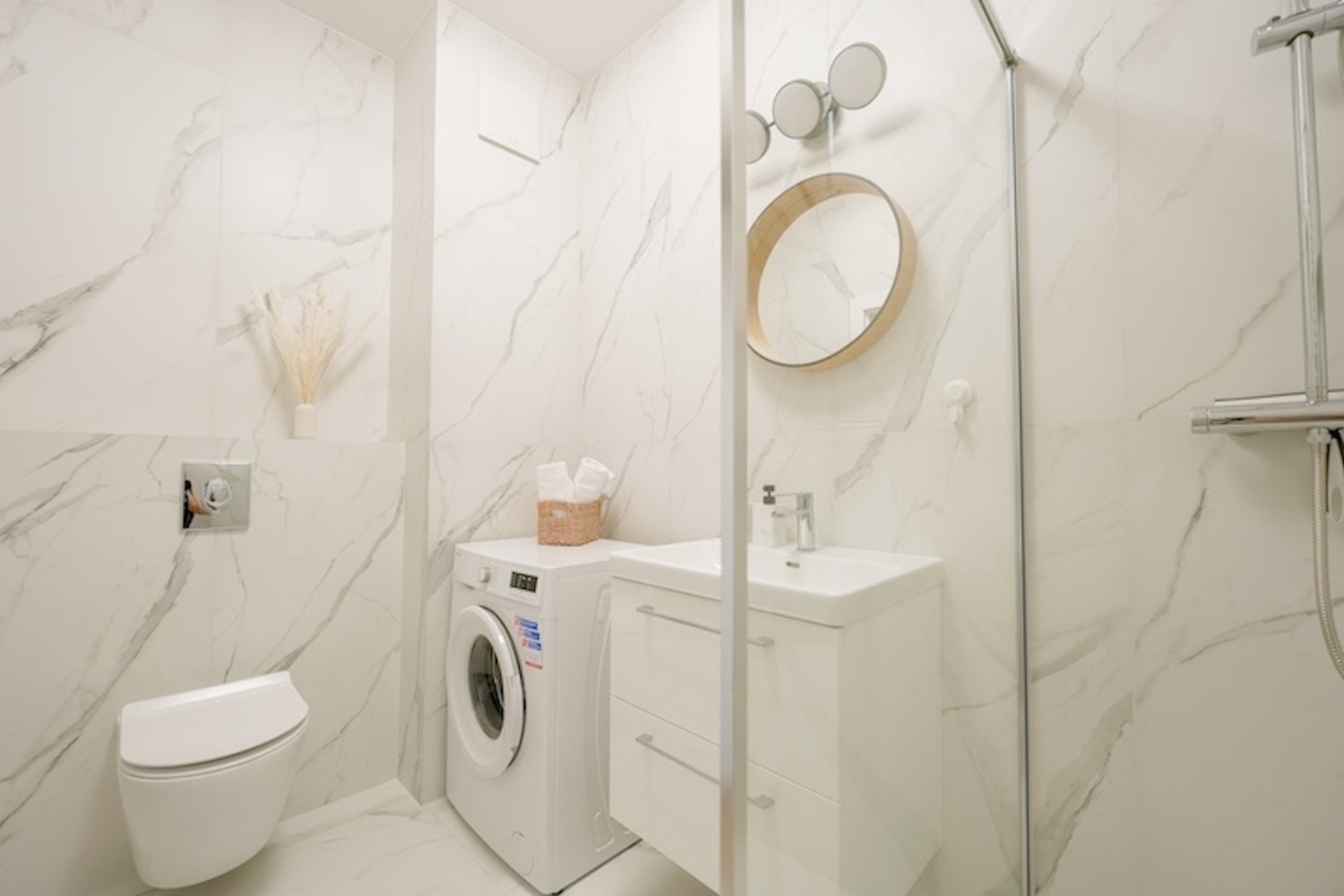 łazienka łódż mieszkanie w centrum.jpg