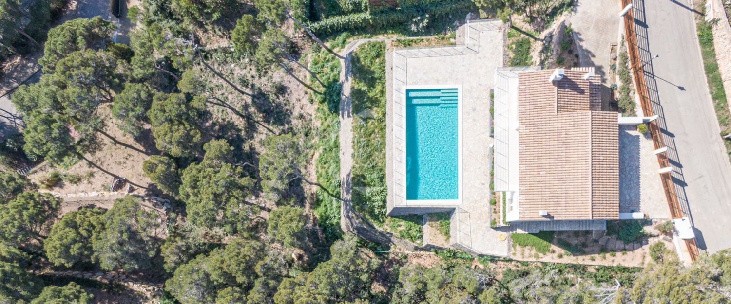 Luxury Holiday Home with pool, with Views of Sa tuna bay, in Begur, Costa Brava, Spain 0037.jpg