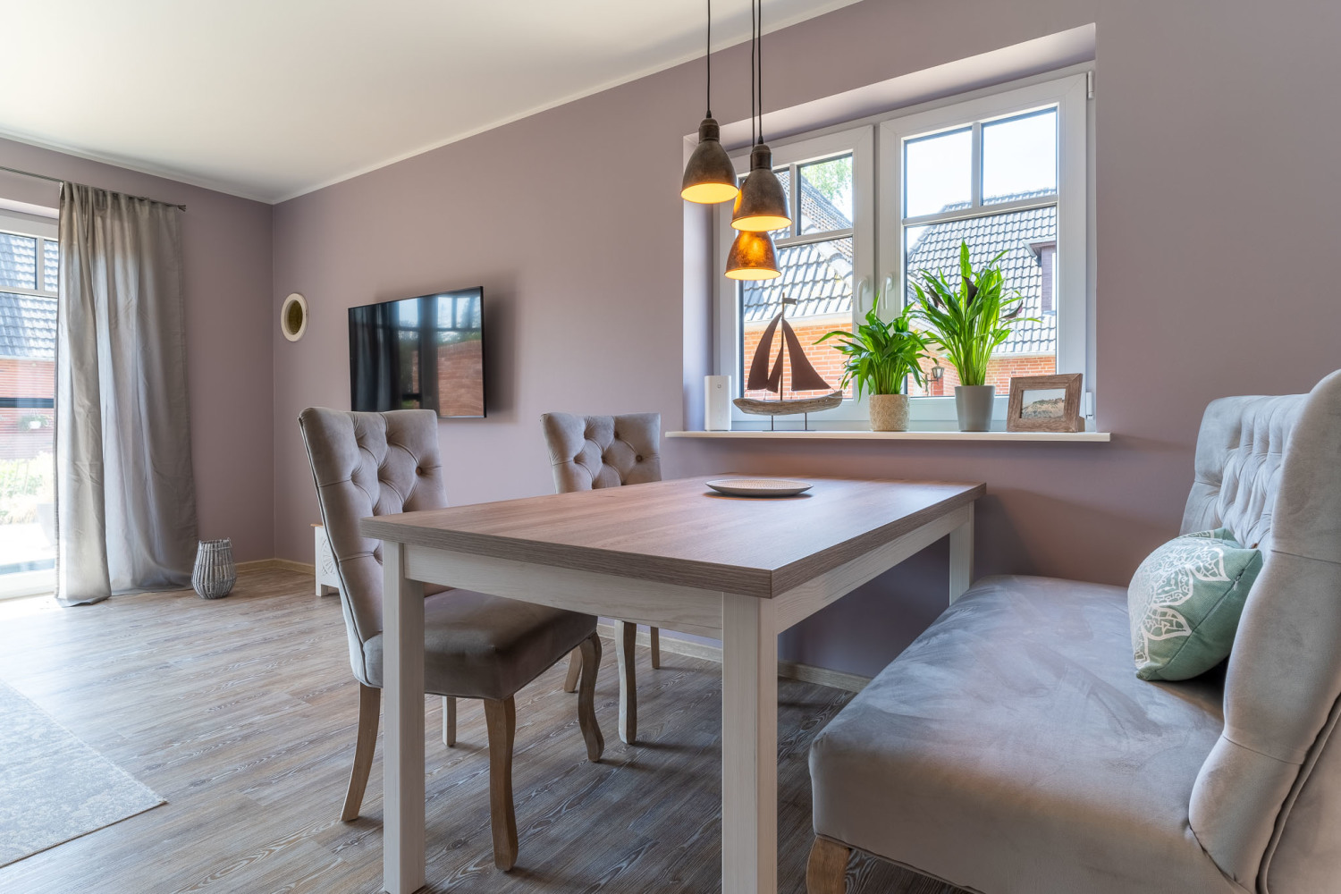 Mobby - Fotograf St. Peter-Ording_MO12858-HDR-Bearbeitet.jpg