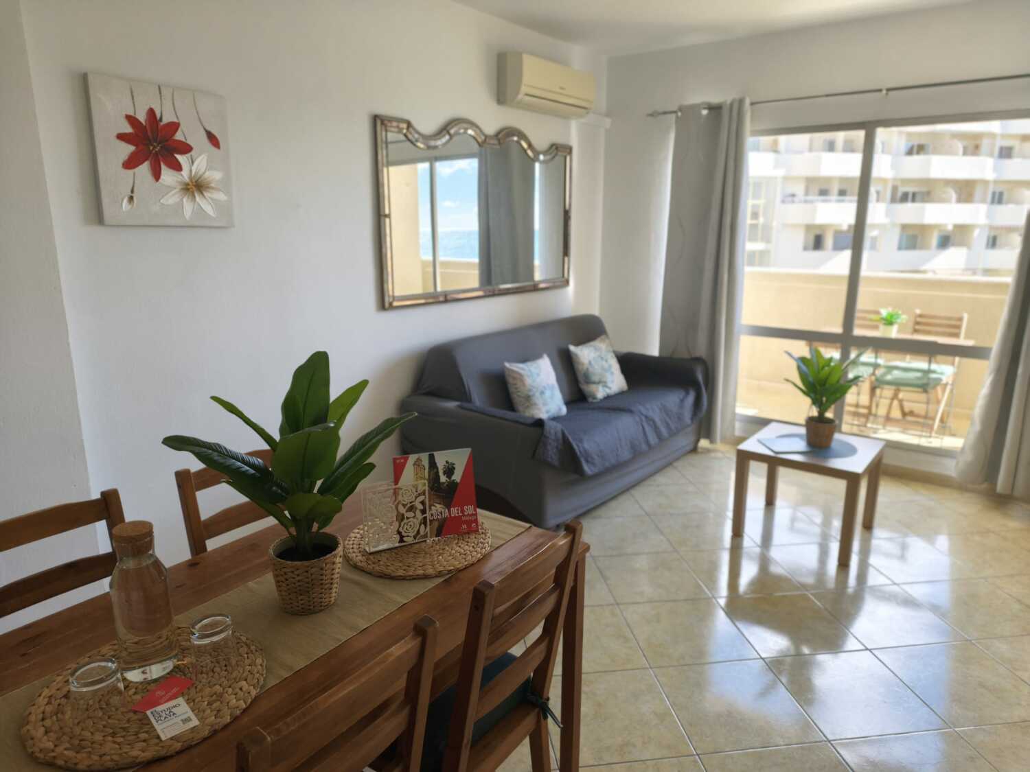 WhatsApp Image 2026-03-11 at 13.50.31.jpeg