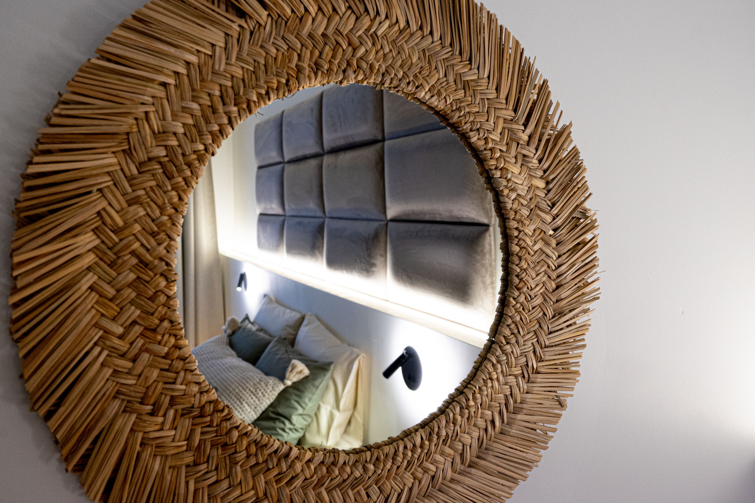 Bed n Bike 1 Web-00526.jpg