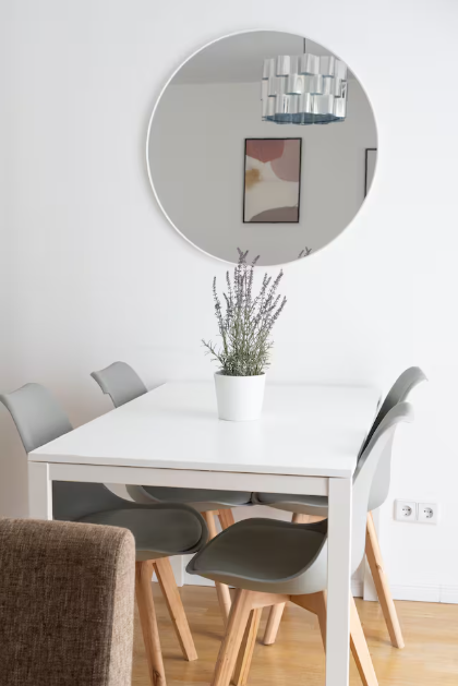 Screenshot 2026-01-30 161224.png