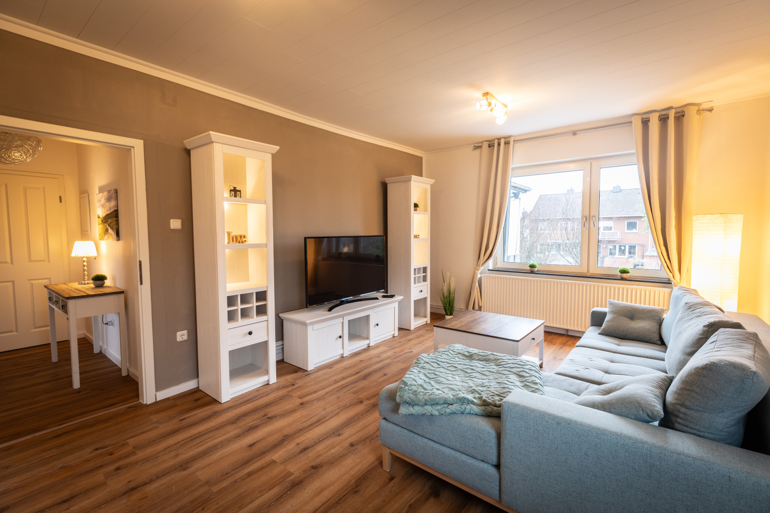 Nachher (4 von 23).jpg