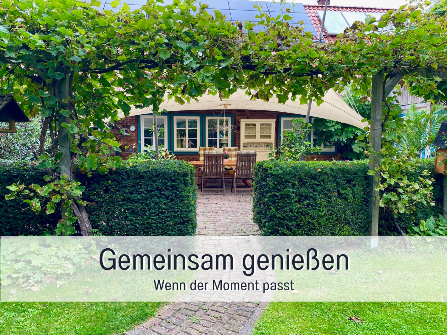 Vorlage für _beschriftet (31).png