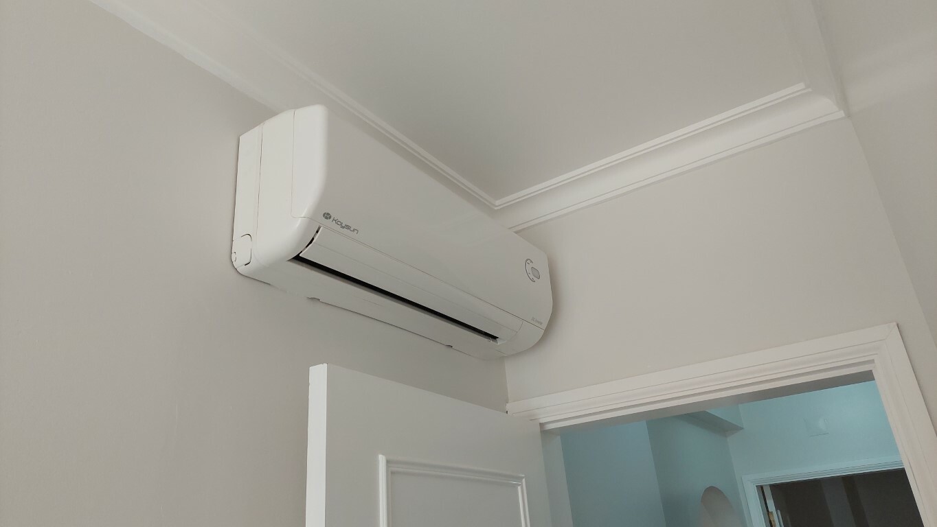 20220212_161826 (Medium).jpg