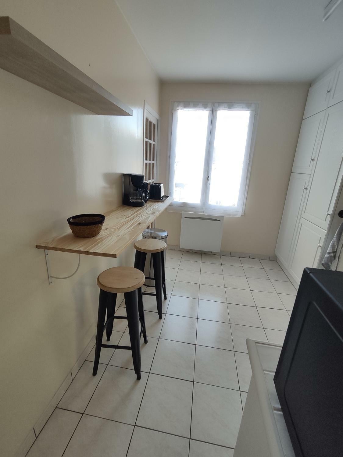 IMG_20230511_180722 (1).jpg